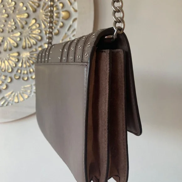 Authentic Michael Kors Bag - Picture 5 of 9